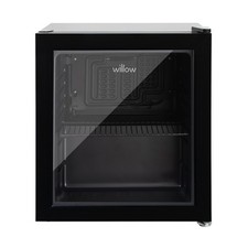 Beverage Cooler Tabletop