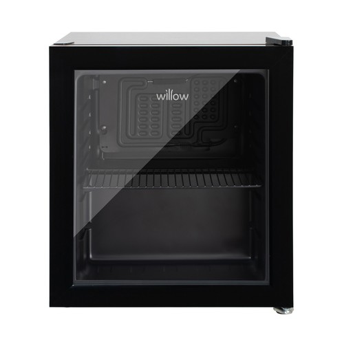 Beverage cooler tabletop - beverage,