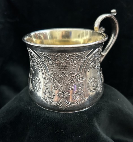 Wilcox silver plated - wilcox,
