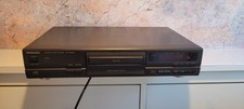 Technics SL-PG480 CD Player