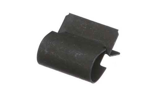 Genuine new holland - genuine, mudguard