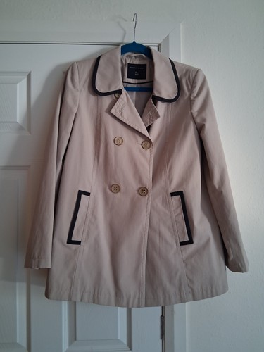 Dorothy perkins beige - dorothy,
