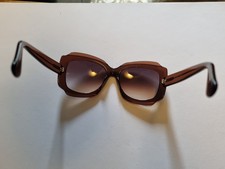 OLIVER GOLDSMITH SUNGLASSES
