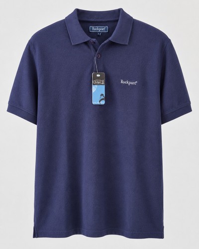Rockport mens large - mens, 42"