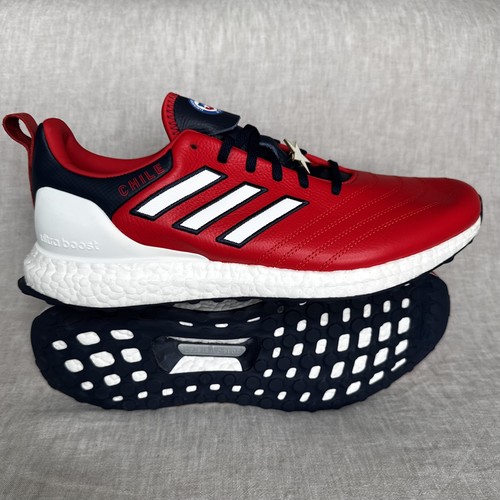 Mens adidas x chile - 11],