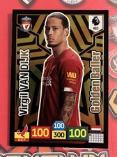 Panini Adrenalyn XL Premier