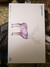 Huion Inspiroy H640P Graphics
