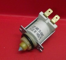 Dishwasher DIPLOMAT ADP12043  Solenoid Valve