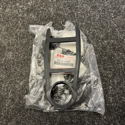 Genuine suzuki gs500 1989 - genuine, 1989-2002