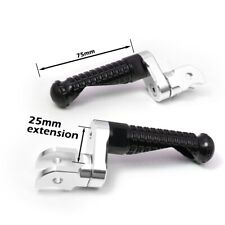 FOR KAWASAKI NINJA 1000 SX 20