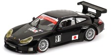 MINICHAMPS 400056971 1:43