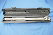 King Dick KTS 2040 Adjustable