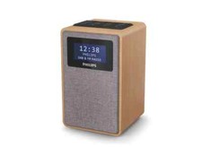 Philips TAR5005-10 DAB+/FM