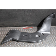 5Q0819806 Air Duct Diffuser