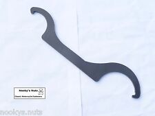 Motorcycle Universal Shock C