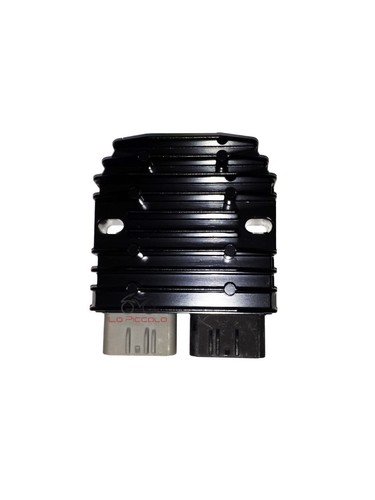 179285 voltage regulator - voltage,