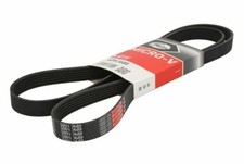 GATES GAT6PK1685 V-Ribbed Belt
