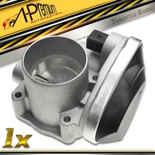 A-Premium Throttle Body for