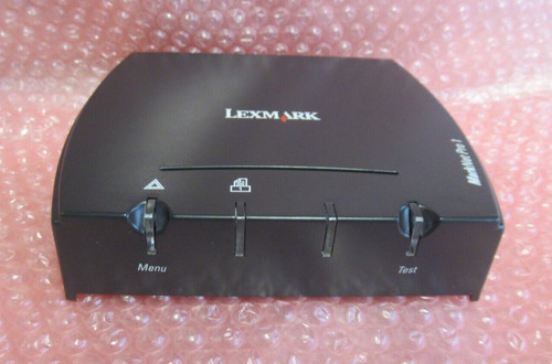 Lexmark 4034 102 marknet pro - 4034-102,