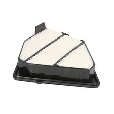 NEW AIR FILTER FOR HONDA BOSCH