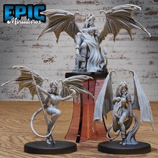 Epic Miniatures 28mm -