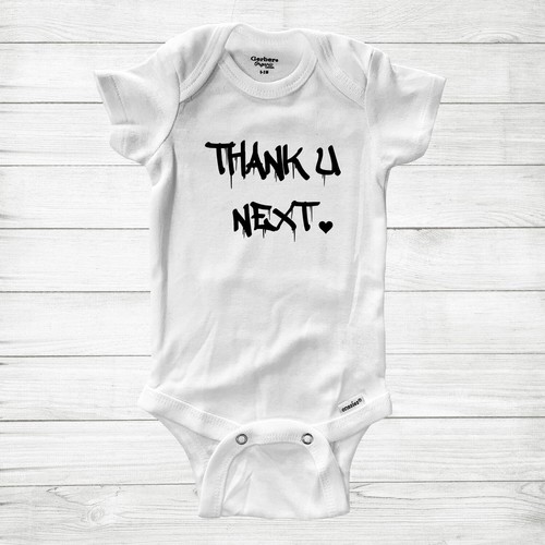 Funny quote saying costume - funny,