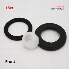 Fits Toyota Hilux LN56 MTX