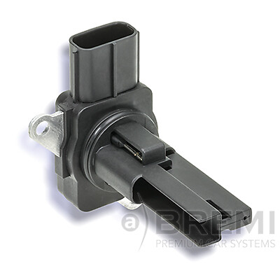 30259 bremi mass - 30259,
