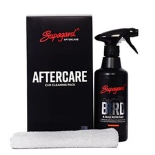 Supagard Bird Poo Remover for