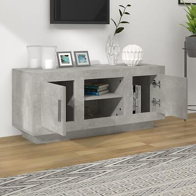 Itzcominghome concrete grey - itzcominghome,