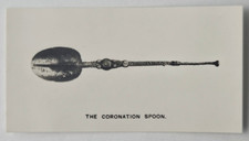 1937 Chairman Juniors