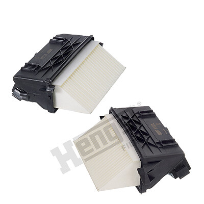 E1328l hengst filter - hengst,