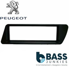 Peugeot 306 Cabriolet GTI 98