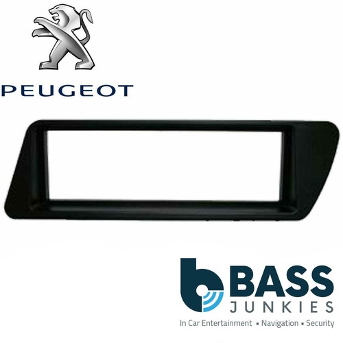 Peugeot 306 cabriolet gti - 306,