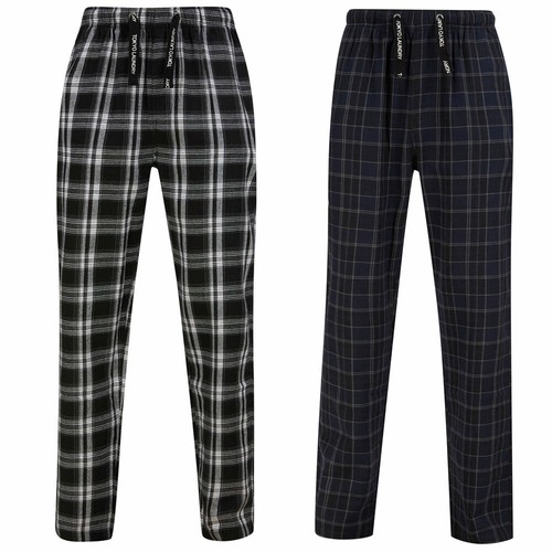 Tokyo laundry pyjama - laundry,