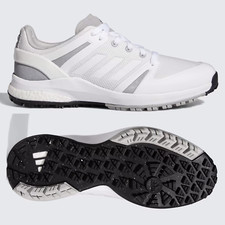 adidas EQT SL Mens Spikeless
