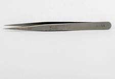 Vetus 3-SA Extensions Tweezers
