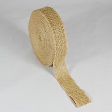 NATURAL - HESSIAN Burlap