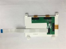 LCD Screen For YAMAHA DGX520