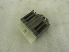 E4. MBK Booster 50 Yamaha