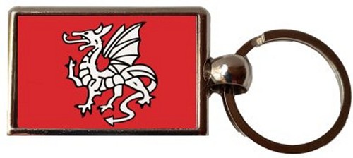 English pendragon anglo saxon - pendragon,