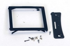 ROLLEICORD Vb K3Vb Top Cover