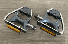 Suntour platform pedals - suntour,