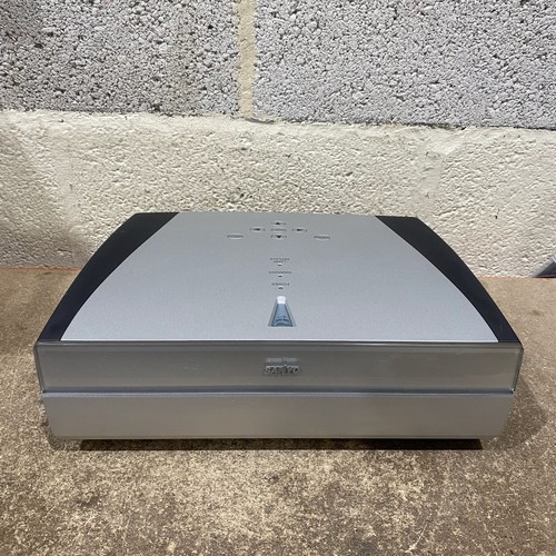 Sanyo plv projector dvi - sanyo,