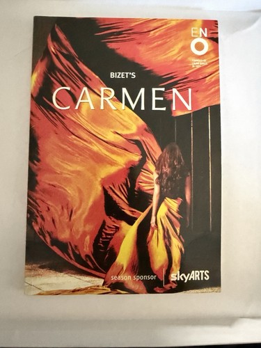 Carmen prog 2007 english - prog,