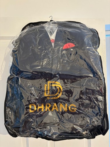 Boys black tuxedo size 3 - boys,