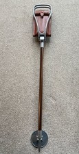 Gamebird Leather Shooting