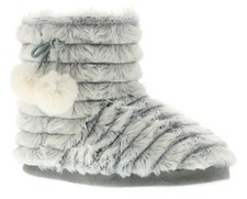 Moonlights Womens Slipper