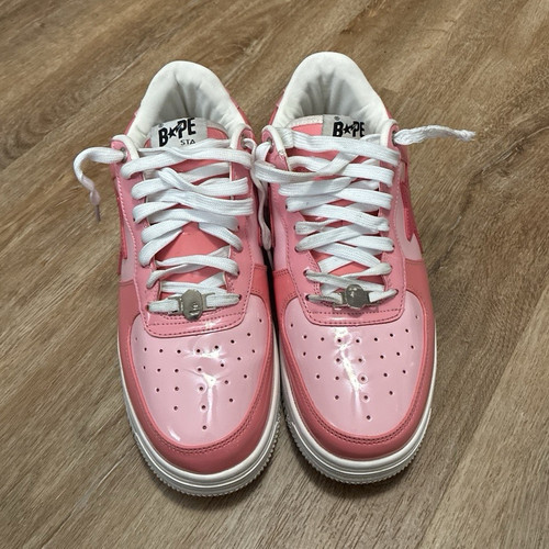 Bathing ape bape sta - bathing,