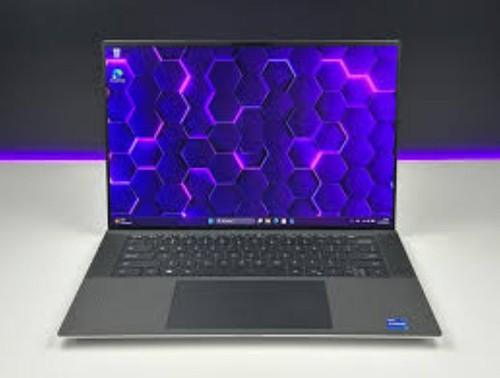 Dell xps 9520 - xps,